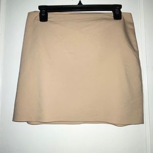 Pin Skirt